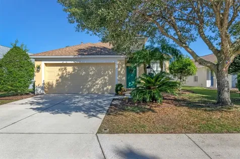 6214 Blackdrum Court Lakewood Ranch FL 34202