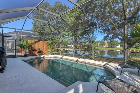 6214 Blackdrum Court Lakewood Ranch FL 34202