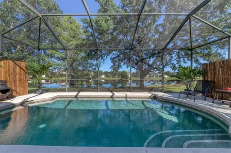 6214 Blackdrum Court Lakewood Ranch FL 34202