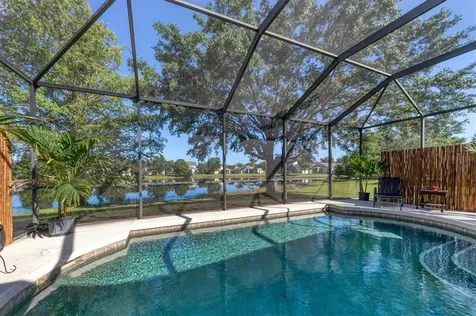6214 Blackdrum Court Lakewood Ranch FL 34202