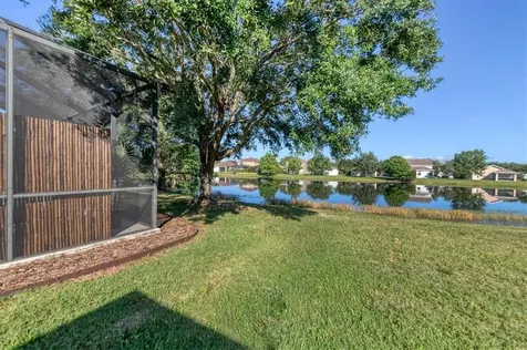 6214 Blackdrum Court Lakewood Ranch FL 34202