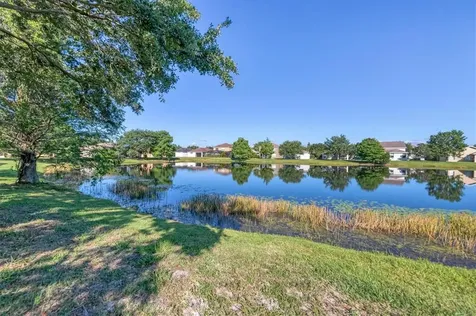 6214 Blackdrum Court Lakewood Ranch FL 34202