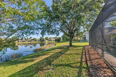6214 Blackdrum Court Lakewood Ranch FL 34202
