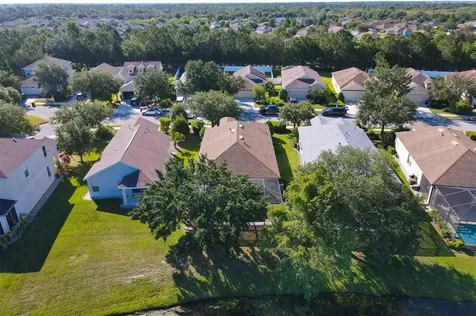 6214 Blackdrum Court Lakewood Ranch FL 34202