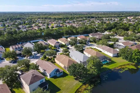 6214 Blackdrum Court Lakewood Ranch FL 34202