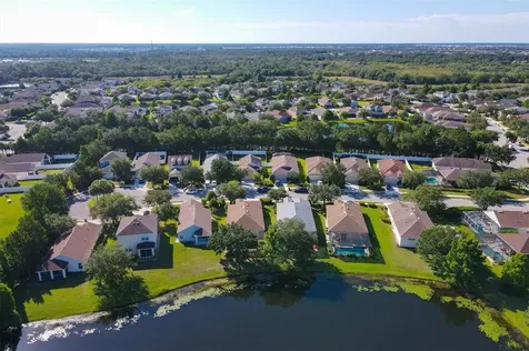 6214 Blackdrum Court Lakewood Ranch FL 34202