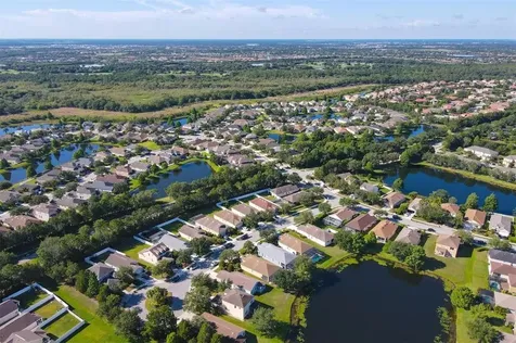 6214 Blackdrum Court Lakewood Ranch FL 34202