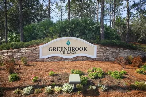 6214 Blackdrum Court Lakewood Ranch FL 34202