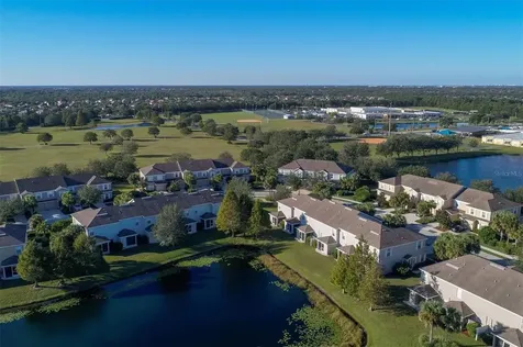 6214 Blackdrum Court Lakewood Ranch FL 34202