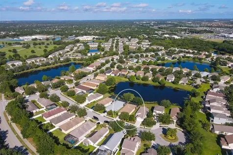 6214 Blackdrum Court Lakewood Ranch FL 34202