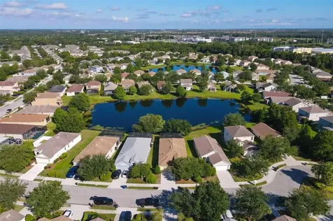 6214 Blackdrum Court Lakewood Ranch FL 34202