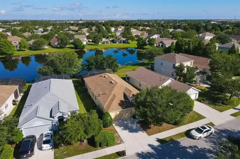 6214 Blackdrum Court Lakewood Ranch FL 34202
