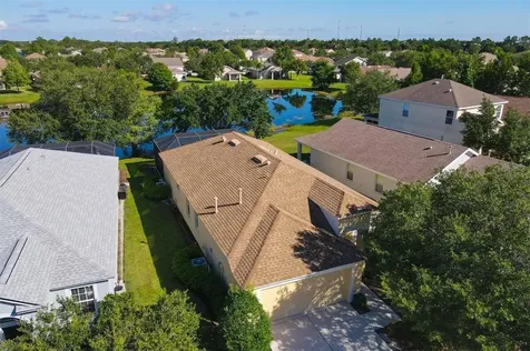 6214 Blackdrum Court Lakewood Ranch FL 34202