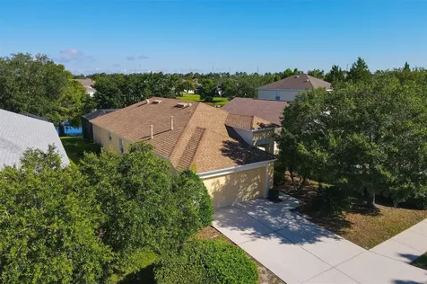 6214 Blackdrum Court Lakewood Ranch FL 34202