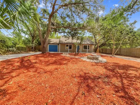 3010 N Oriente Avenue Sarasota FL 34235