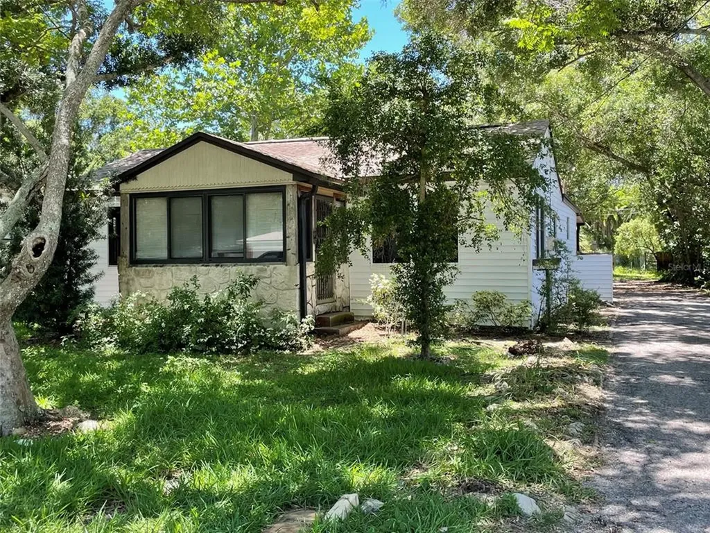 7140 62nd Street N Pinellas Park FL 33781