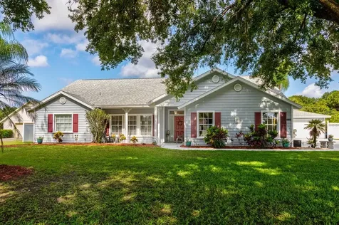 32937 Scenic Hills Drive Mount Dora FL 32757