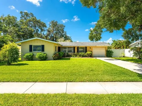 5422 Knollwood Place Sarasota FL 34232