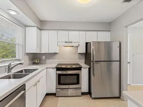 5422 Knollwood Place Sarasota FL 34232
