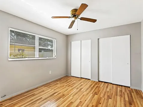 5422 Knollwood Place Sarasota FL 34232
