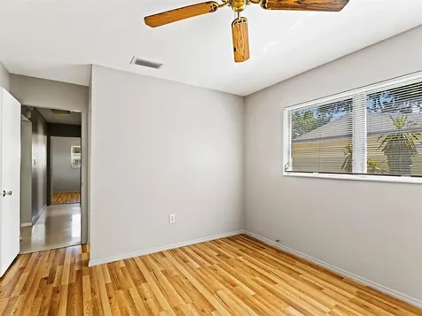 5422 Knollwood Place Sarasota FL 34232