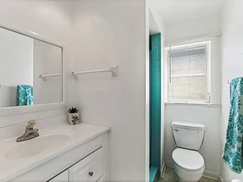 5422 Knollwood Place Sarasota FL 34232