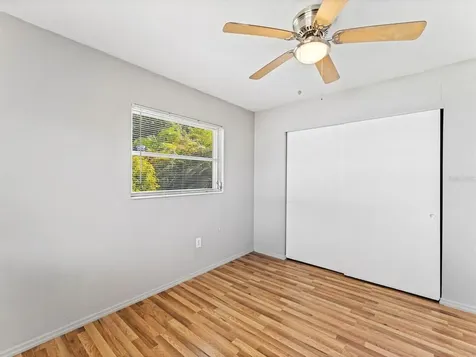 5422 Knollwood Place Sarasota FL 34232