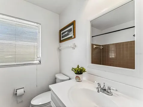 5422 Knollwood Place Sarasota FL 34232