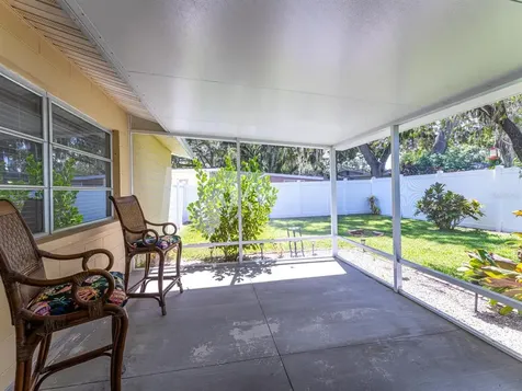 5422 Knollwood Place Sarasota FL 34232
