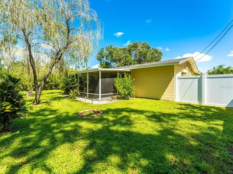 5422 Knollwood Place Sarasota FL 34232