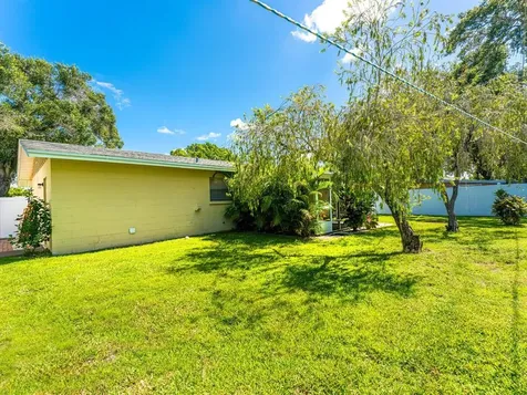 5422 Knollwood Place Sarasota FL 34232