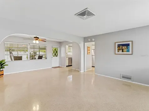 5422 Knollwood Place Sarasota FL 34232
