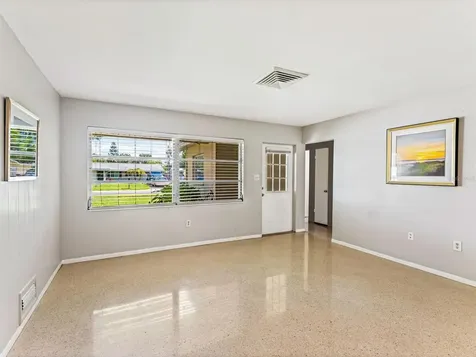 5422 Knollwood Place Sarasota FL 34232
