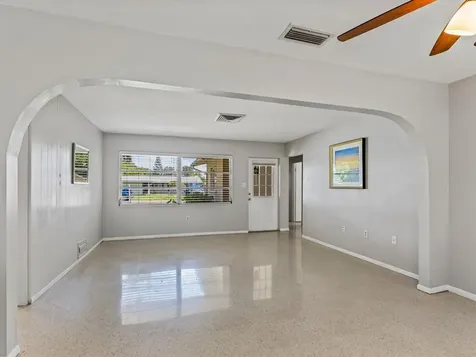 5422 Knollwood Place Sarasota FL 34232