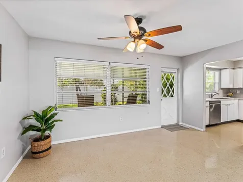 5422 Knollwood Place Sarasota FL 34232
