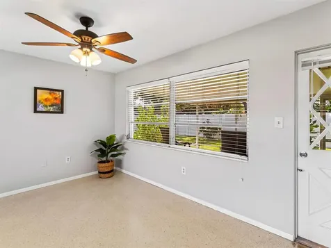 5422 Knollwood Place Sarasota FL 34232