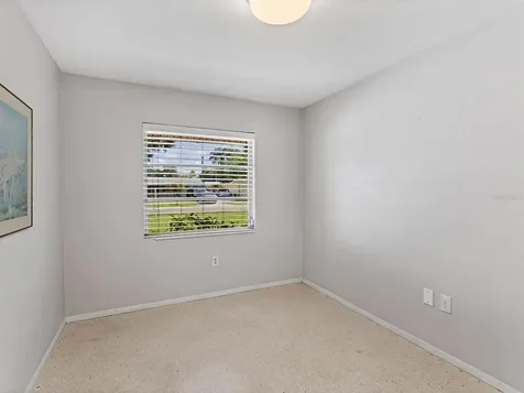 5422 Knollwood Place Sarasota FL 34232