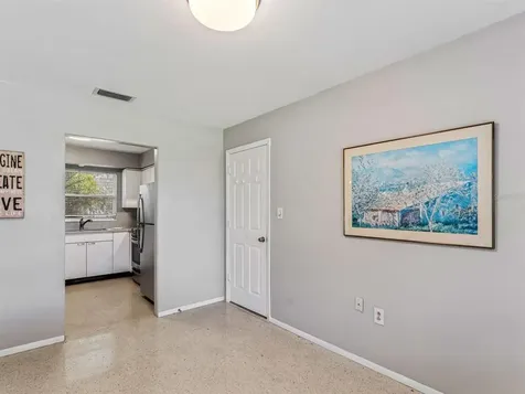 5422 Knollwood Place Sarasota FL 34232