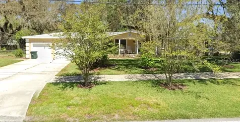 5237 Julington Creek Road Jacksonville FL 32258