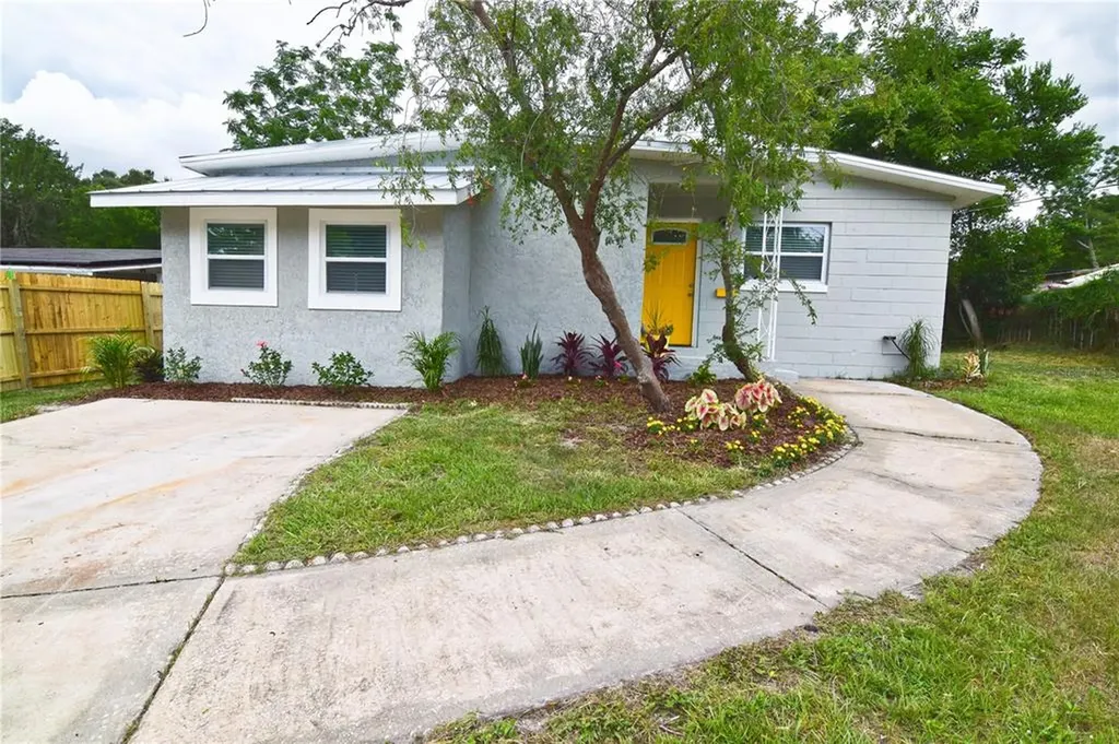 160 Alder Avenue Altamonte Springs FL 32714