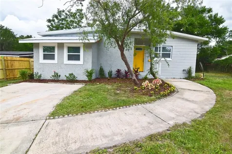 160 Alder Avenue Altamonte Springs FL 32714