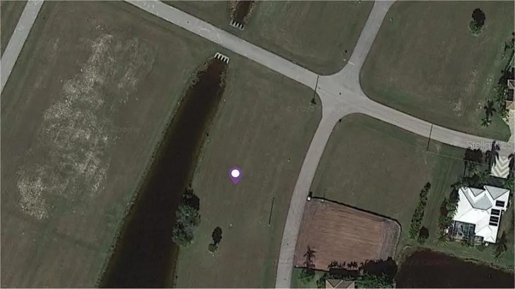 17475 Belie Way Punta Gorda FL 33955