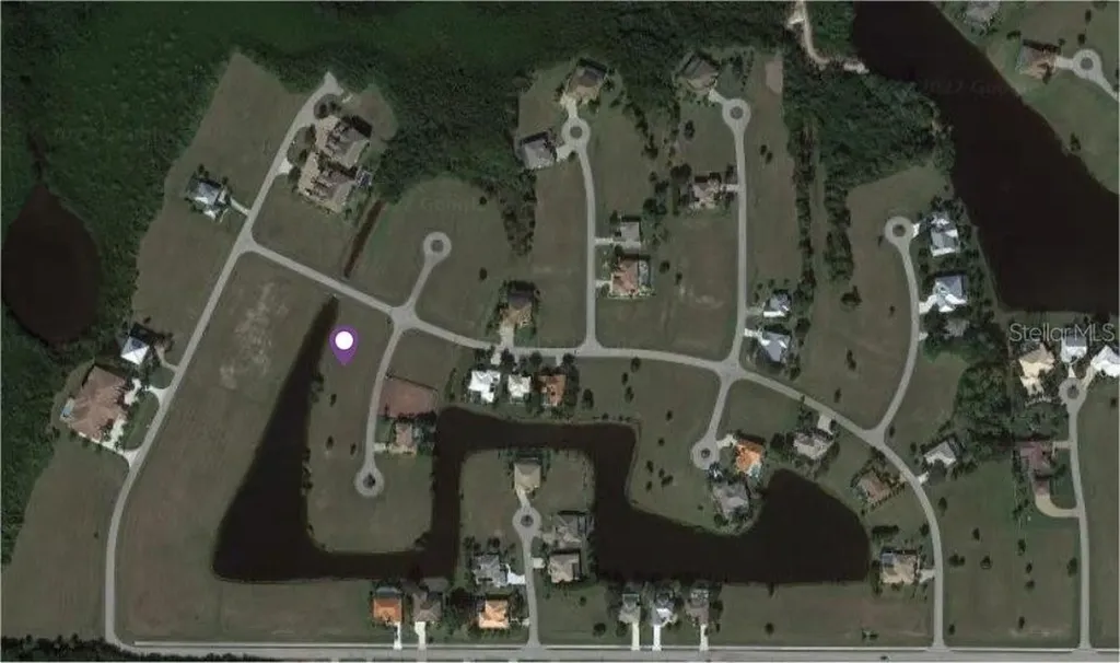 17475 Belie Way Punta Gorda FL 33955