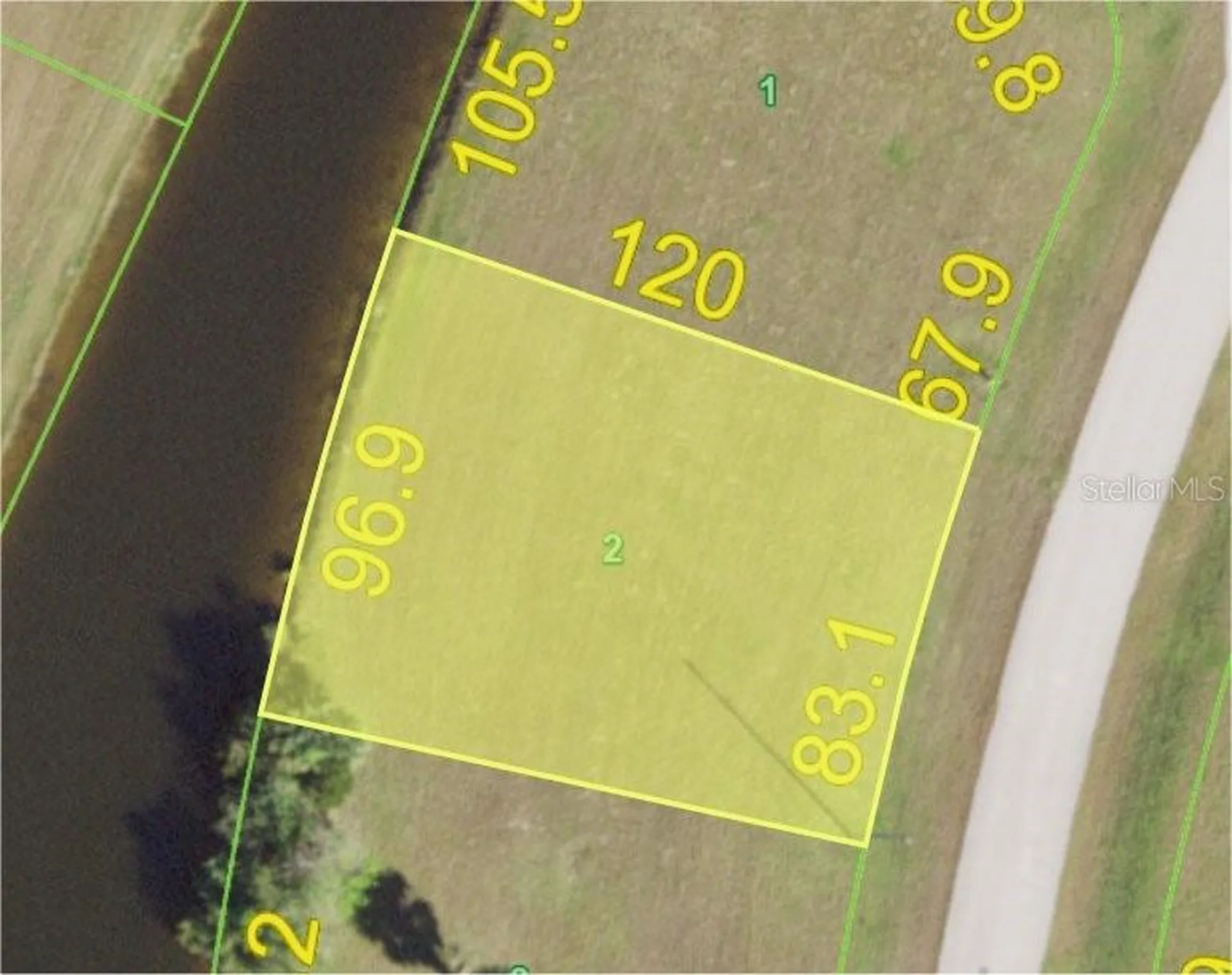 17475 Belie Way Punta Gorda FL 33955
