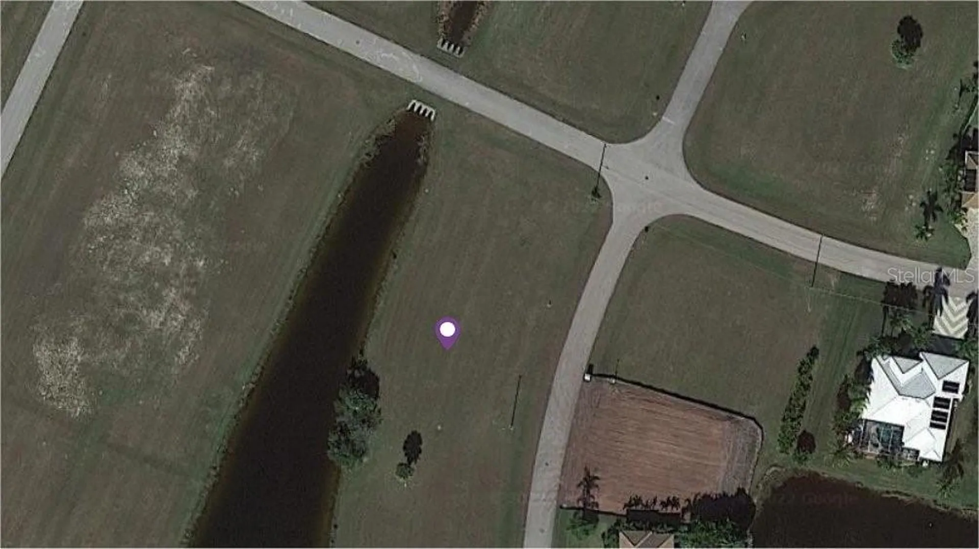 17475 Belie Way Punta Gorda FL 33955