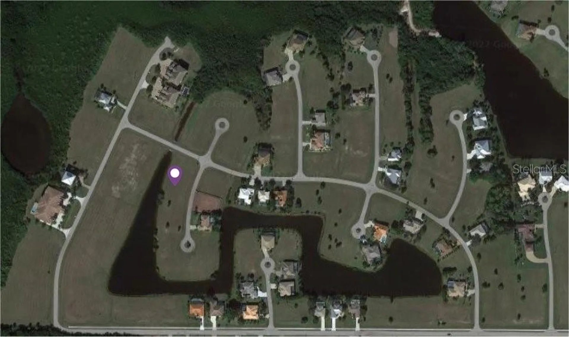 17475 Belie Way Punta Gorda FL 33955