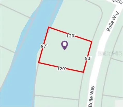 17475 Belie Way Punta Gorda FL 33955
