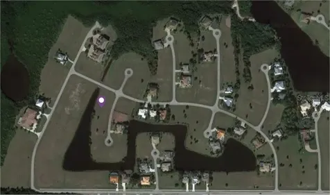 17475 Belie Way Punta Gorda FL 33955