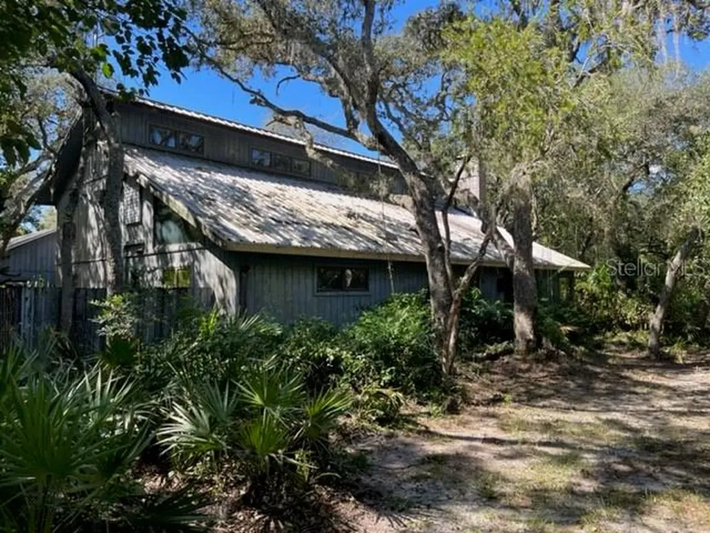 3524 Twisted Oak Court Lake Wales FL 33898