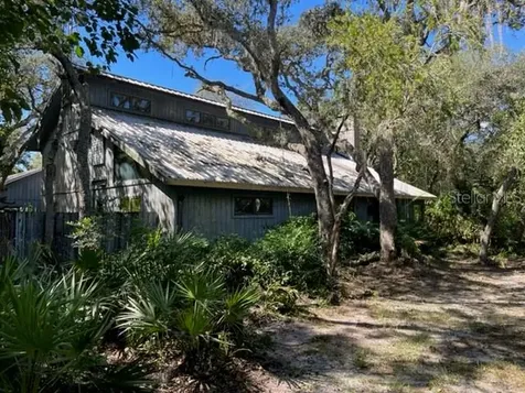 3524 Twisted Oak Court Lake Wales FL 33898